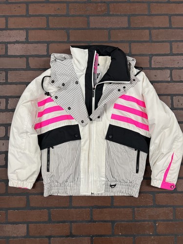 Vintage tyrolia ski - vintage,
